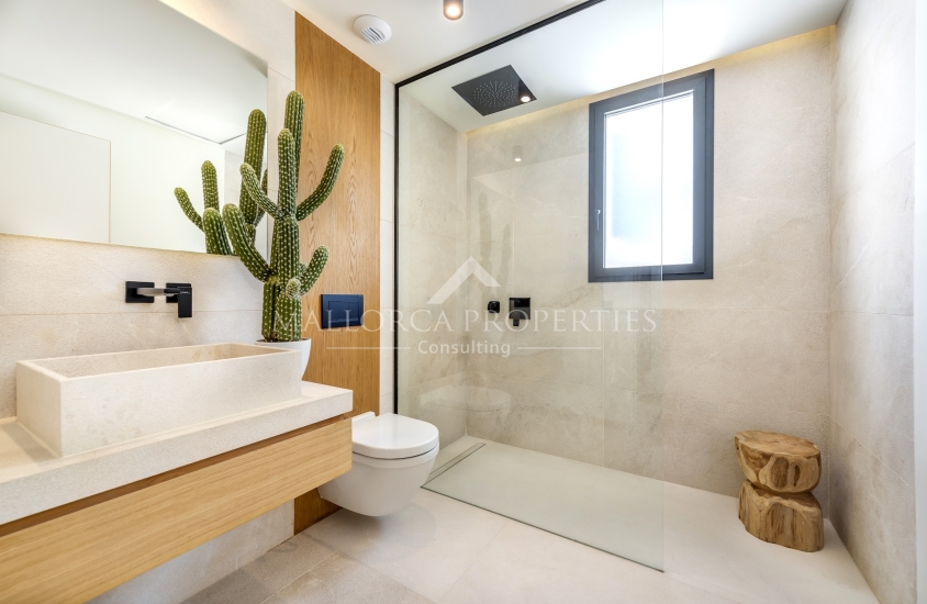 property-for-sale-in-mallora-santa-ponsa-calvia--MP-1688-09-20260919084622.jpg
