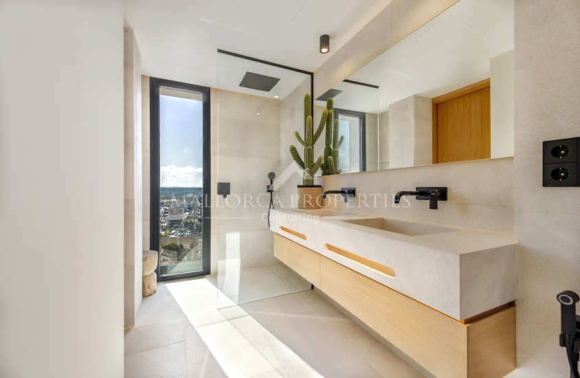 property-for-sale-in-mallora-santa-ponsa-calvia--MP-1688-10-20260919084624.jpg