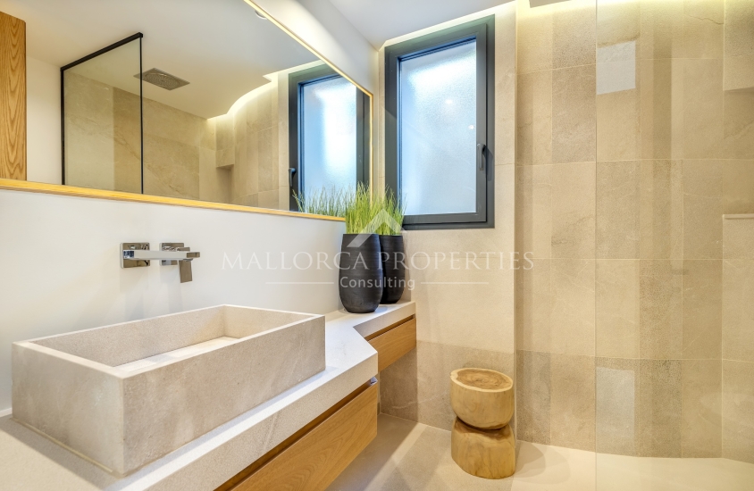 property-for-sale-in-mallora-santa-ponsa-calvia--MP-1688-11-20260919084627.jpg