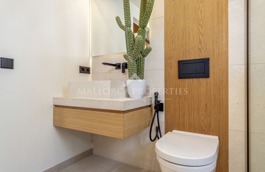 property-for-sale-in-mallora-santa-ponsa-calvia--MP-1688-12-20260919084629.jpg