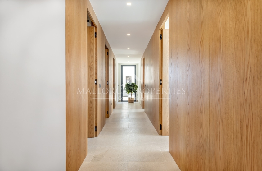property-for-sale-in-mallora-santa-ponsa-calvia--MP-1688-13-20260919084631.jpg