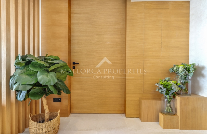 property-for-sale-in-mallora-santa-ponsa-calvia--MP-1688-14-20260919084633.jpg