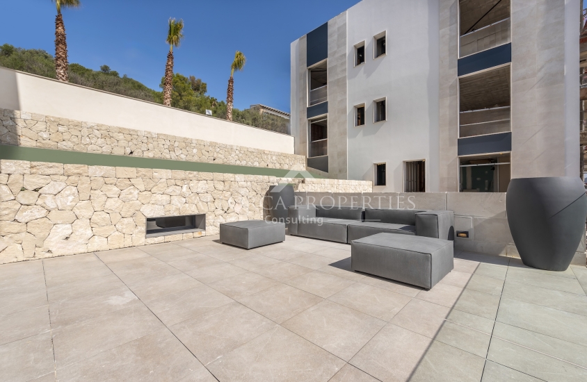 property-for-sale-in-mallora-santa-ponsa-calvia--MP-1688-15-20260919084635.jpg