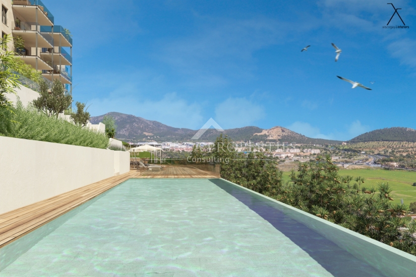 property-for-sale-in-mallora-santa-ponsa-calvia--MP-1688-16-20260919084637.jpg