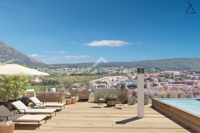 property-for-sale-in-mallora-santa-ponsa-calvia--MP-1688-17-20260919084639.jpg