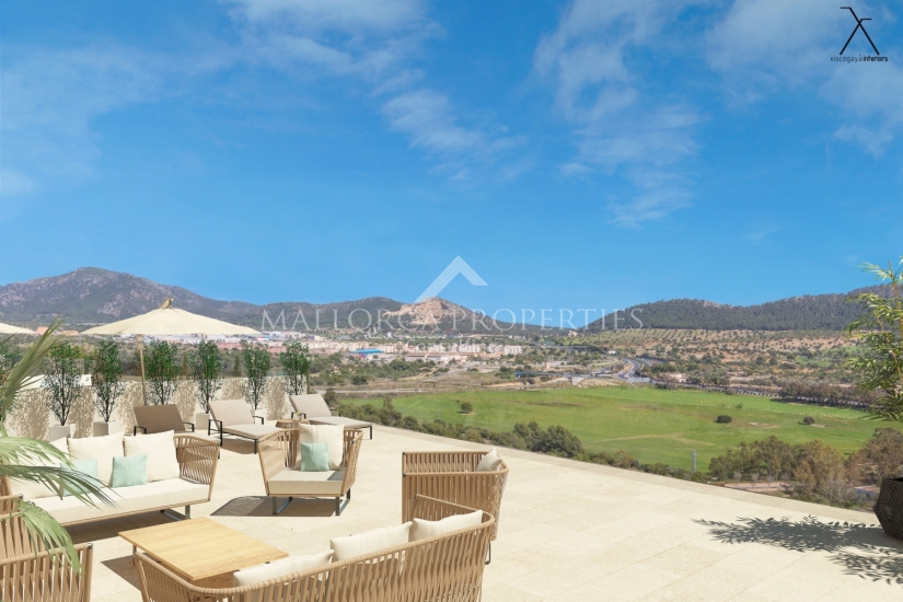 property-for-sale-in-mallora-santa-ponsa-calvia--MP-1688-18-20260919084641.jpg