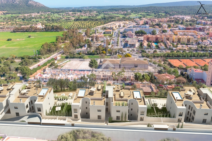 property-for-sale-in-mallora-santa-ponsa-calvia--MP-1688-19-20260919084644.jpg