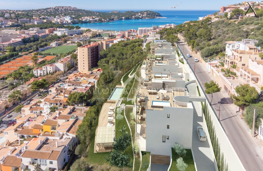 property-for-sale-in-mallora-santa-ponsa-calvia--MP-1688-20-20260919084646.jpg