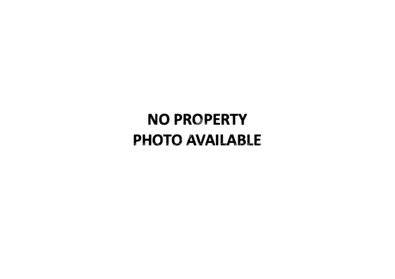 property-for-sale-in-mallora-cas-catala-calvia--MP-1690-00-20250428085012.jpg