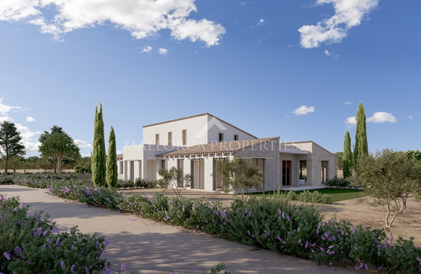 property-for-sale-in-mallora-santa-maria-del-cami-santa-maria--MP-1705-00-20250818105601.jpg