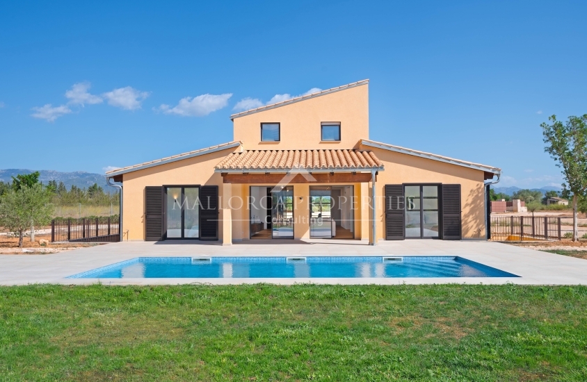 property-for-sale-in-mallora-santa-maria-del-cami-santa-maria--MP-1705-00-20251002110102.jpg