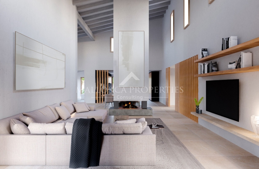 property-for-sale-in-mallora-santa-maria-del-cami-santa-maria--MP-1705-01-20250818105603.jpg