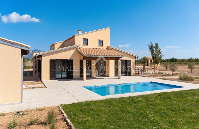 property-for-sale-in-mallora-santa-maria-del-cami-santa-maria--MP-1705-01-20251002110104.jpg