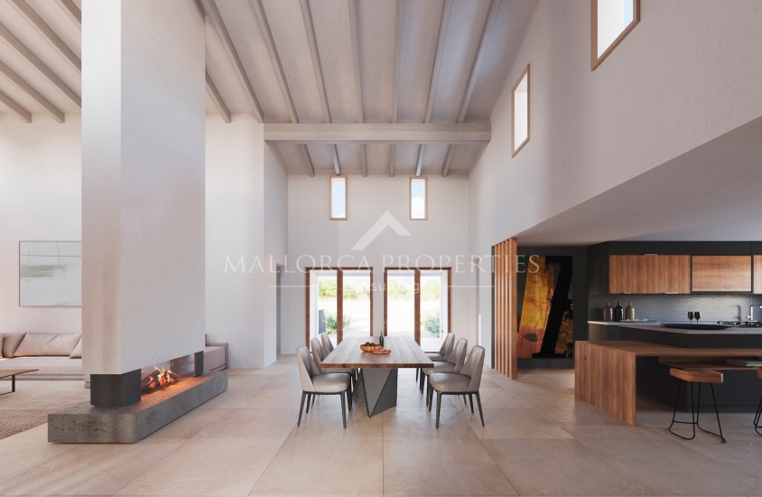 property-for-sale-in-mallora-santa-maria-del-cami-santa-maria--MP-1705-02-20250818105605.jpg