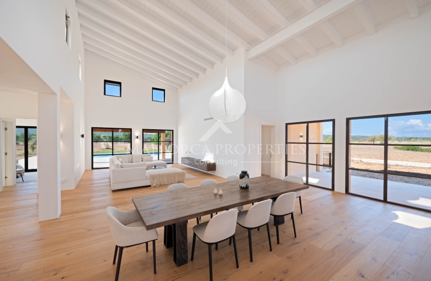 property-for-sale-in-mallora-santa-maria-del-cami-santa-maria--MP-1705-02-20251002110105.jpg