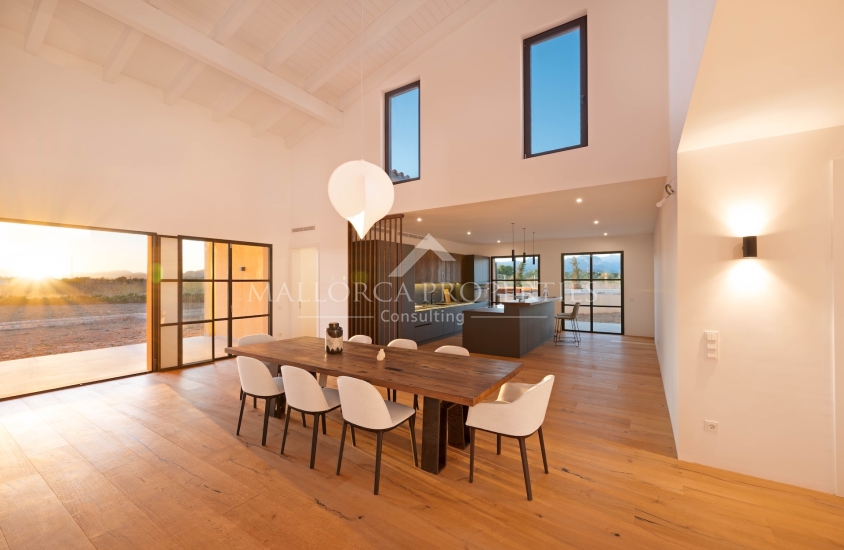 property-for-sale-in-mallora-santa-maria-del-cami-santa-maria--MP-1705-03-20251002110107.jpg