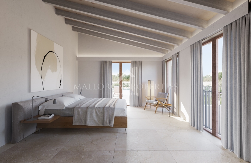 property-for-sale-in-mallora-santa-maria-del-cami-santa-maria--MP-1705-04-20250818105607.jpg