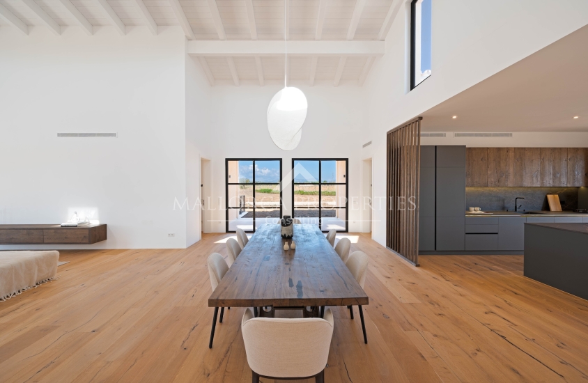 property-for-sale-in-mallora-santa-maria-del-cami-santa-maria--MP-1705-04-20251002110109.jpg