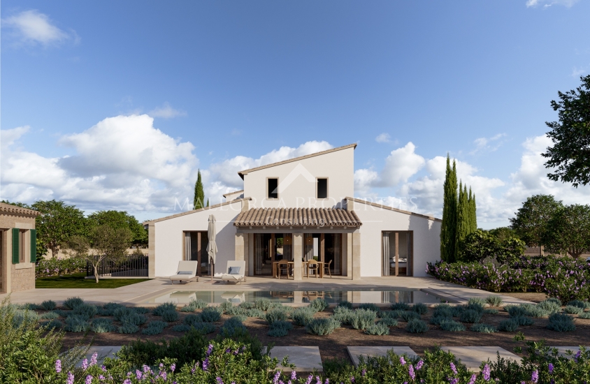 property-for-sale-in-mallora-santa-maria-del-cami-santa-maria--MP-1705-05-20250818105609.jpg