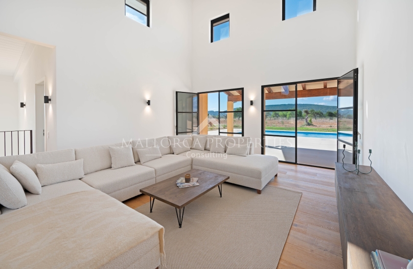 property-for-sale-in-mallora-santa-maria-del-cami-santa-maria--MP-1705-05-20251002110110.jpg