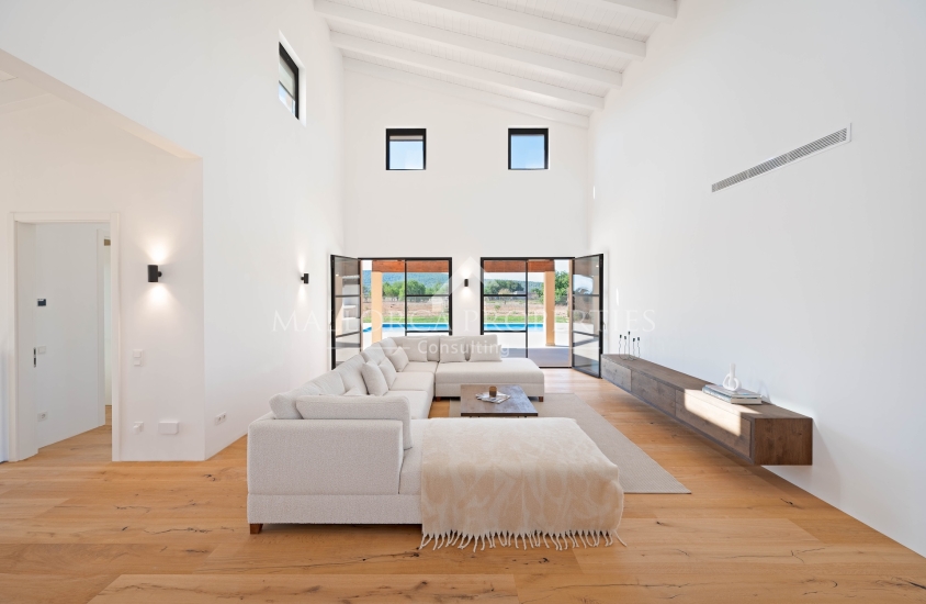 property-for-sale-in-mallora-santa-maria-del-cami-santa-maria--MP-1705-06-20251002110112.jpg