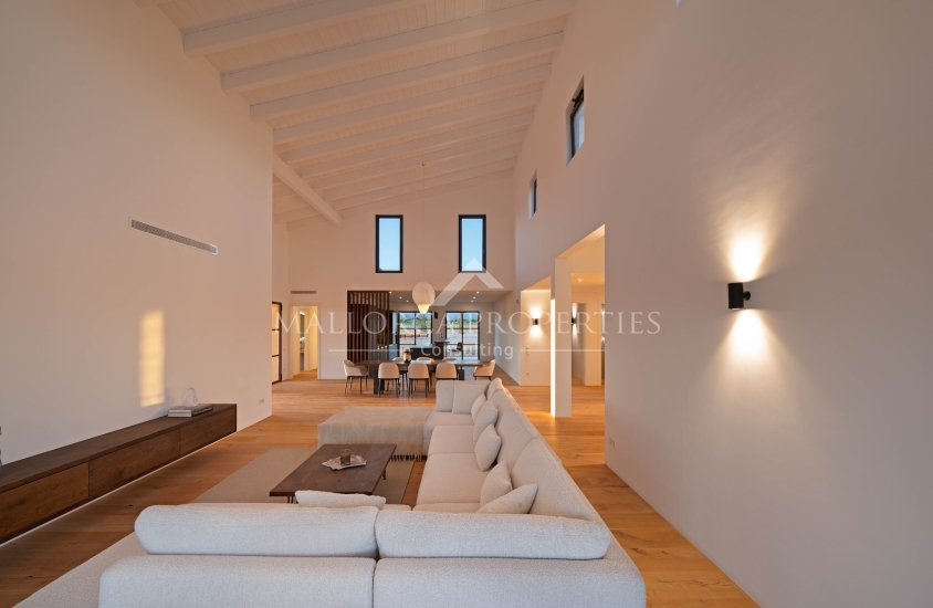 property-for-sale-in-mallora-santa-maria-del-cami-santa-maria--MP-1705-07-20251002110113.jpg