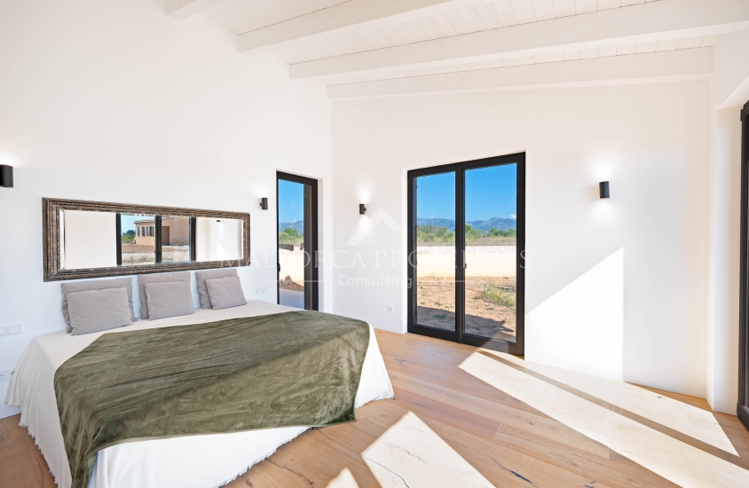 property-for-sale-in-mallora-santa-maria-del-cami-santa-maria--MP-1705-09-20251002110116.jpg