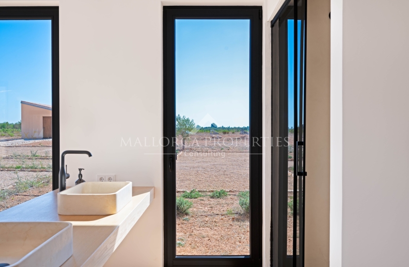 property-for-sale-in-mallora-santa-maria-del-cami-santa-maria--MP-1705-10-20251002110118.jpg