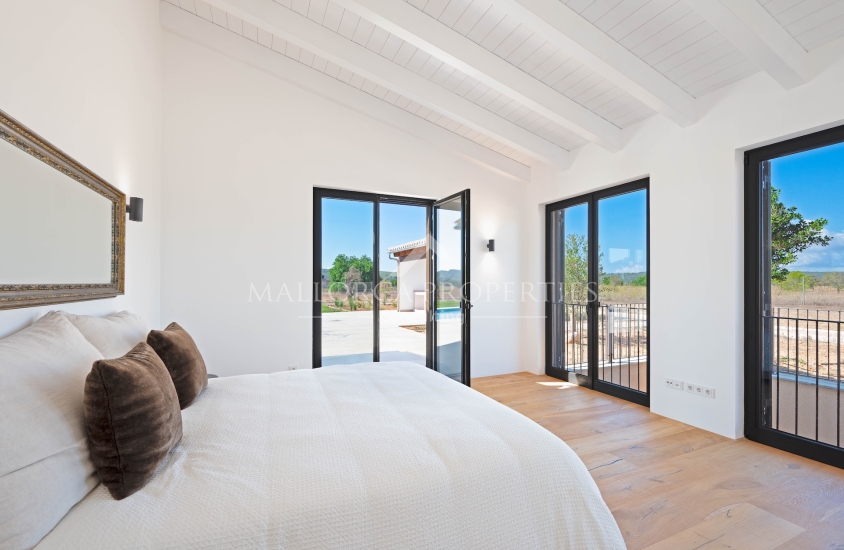 property-for-sale-in-mallora-santa-maria-del-cami-santa-maria--MP-1705-11-20251002110119.jpg