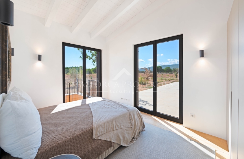 property-for-sale-in-mallora-santa-maria-del-cami-santa-maria--MP-1705-12-20251002110120.jpg