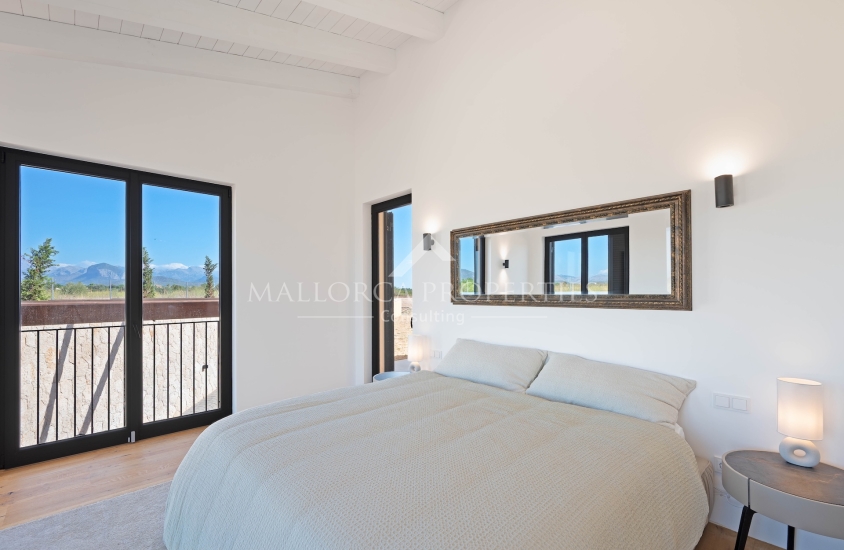 property-for-sale-in-mallora-santa-maria-del-cami-santa-maria--MP-1705-13-20251002110122.jpg