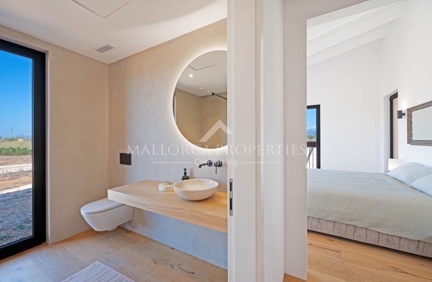 property-for-sale-in-mallora-santa-maria-del-cami-santa-maria--MP-1705-14-20251002110124.jpg