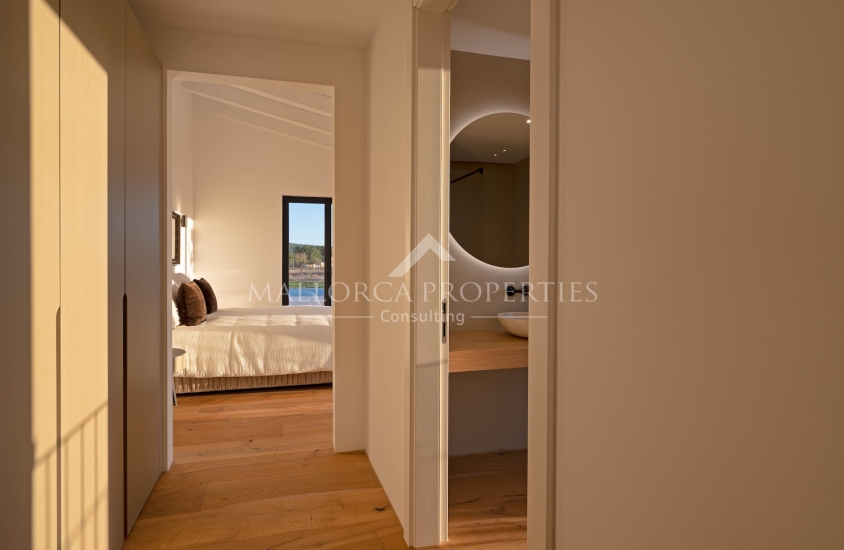 property-for-sale-in-mallora-santa-maria-del-cami-santa-maria--MP-1705-15-20251002110125.jpg