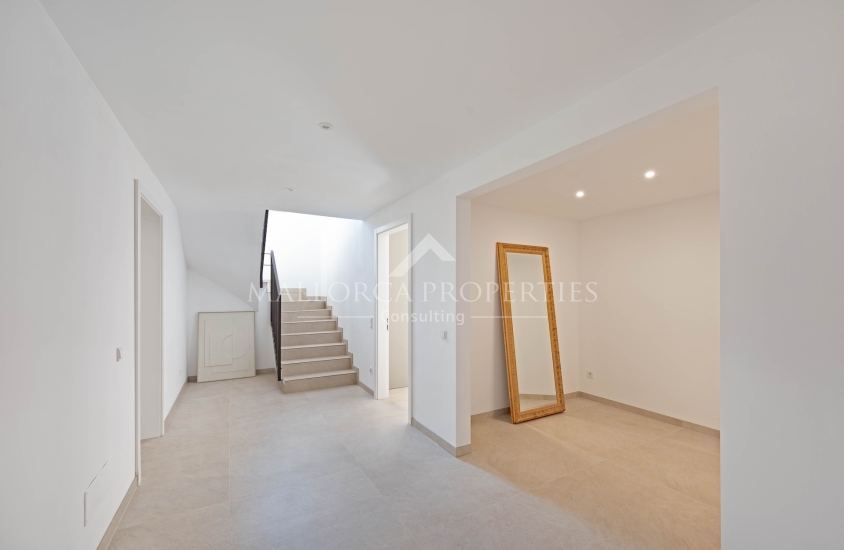 property-for-sale-in-mallora-santa-maria-del-cami-santa-maria--MP-1705-16-20251002110126.jpg
