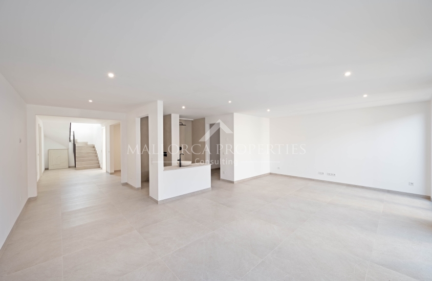 property-for-sale-in-mallora-santa-maria-del-cami-santa-maria--MP-1705-17-20251002110128.jpg