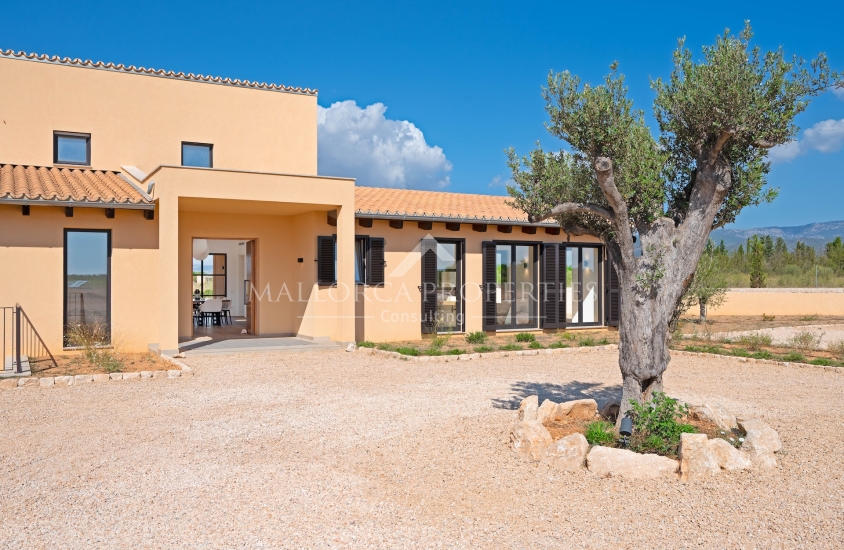 property-for-sale-in-mallora-santa-maria-del-cami-santa-maria--MP-1705-18-20251002110129.jpg