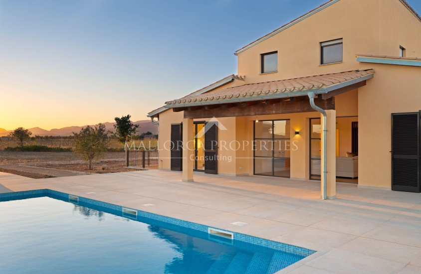 property-for-sale-in-mallora-santa-maria-del-cami-santa-maria--MP-1705-19-20251002110131.jpg