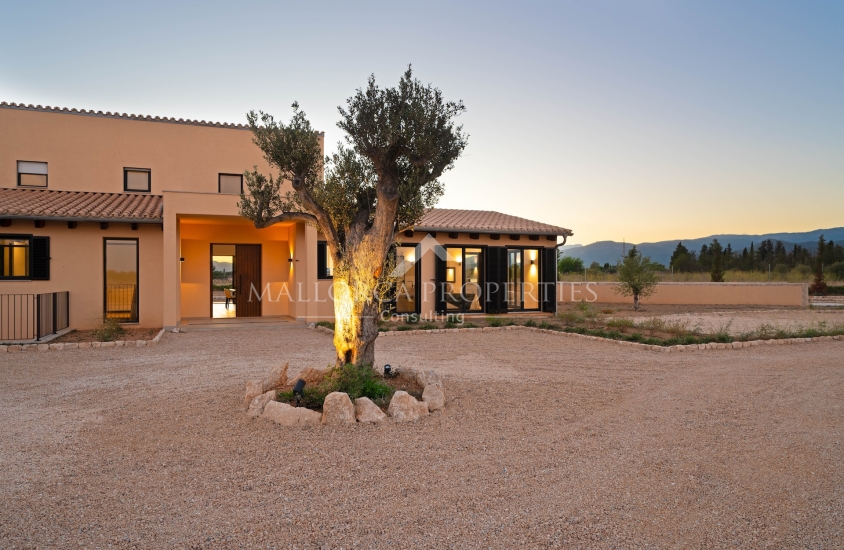 property-for-sale-in-mallora-santa-maria-del-cami-santa-maria--MP-1705-21-20251002110134.jpg
