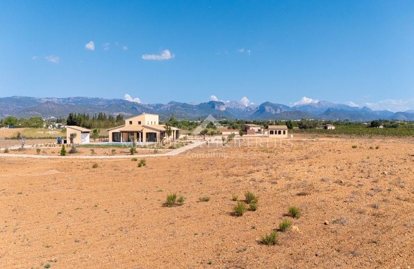 property-for-sale-in-mallora-santa-maria-del-cami-santa-maria--MP-1705-23-20251002110138.jpg