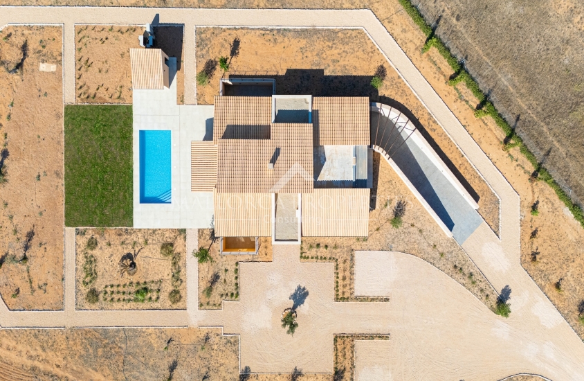property-for-sale-in-mallora-santa-maria-del-cami-santa-maria--MP-1705-24-20251002110139.jpg