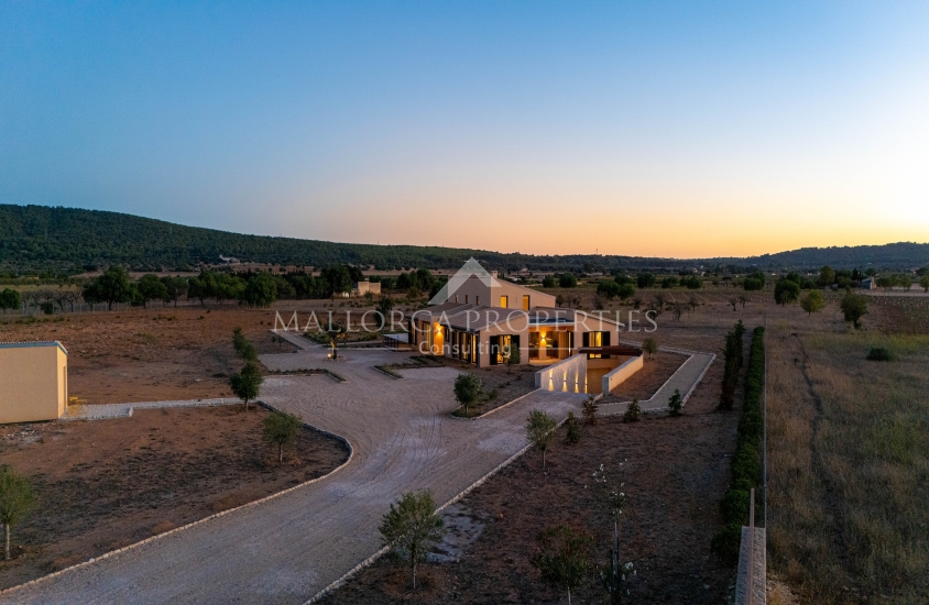 property-for-sale-in-mallora-santa-maria-del-cami-santa-maria--MP-1705-25-20251002110141.jpg