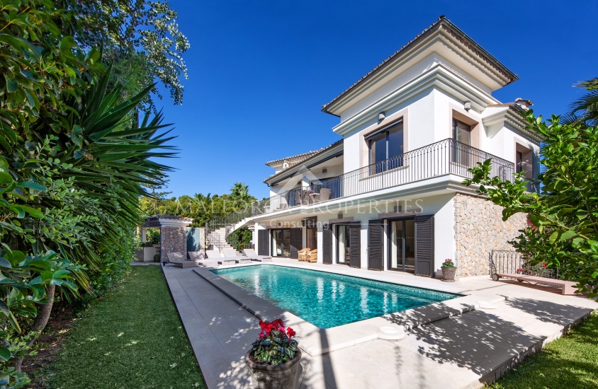 property-for-sale-in-mallora-port-d-andratx-andratx--MP-1708-00-20250910095602.jpg