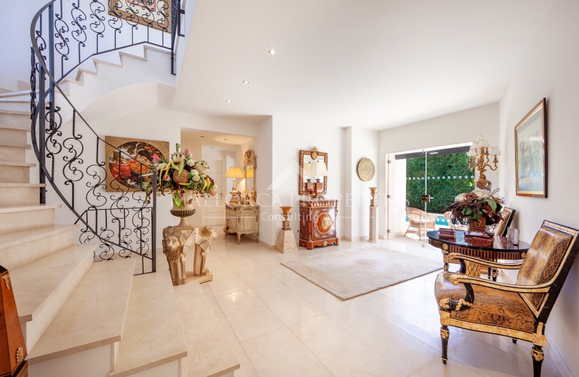 property-for-sale-in-mallora-port-d-andratx-andratx--MP-1708-01-20250910095604.jpg