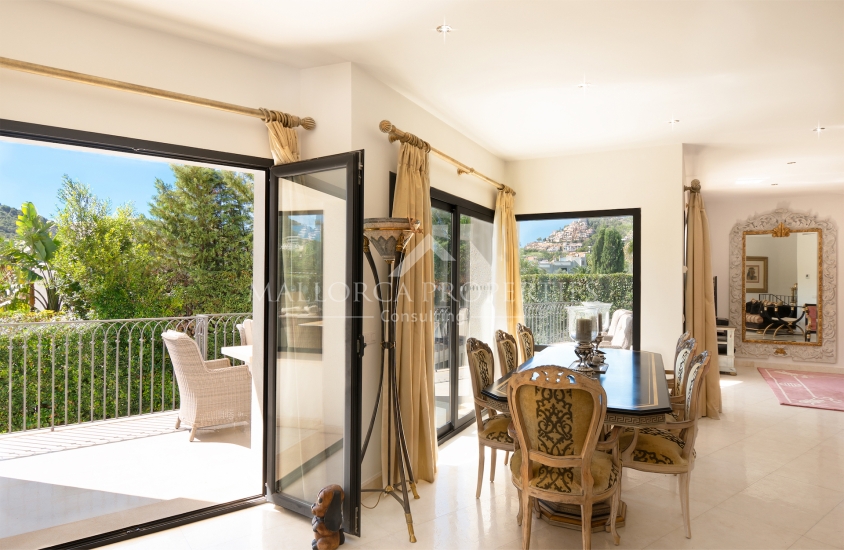 property-for-sale-in-mallora-port-d-andratx-andratx--MP-1708-02-20250910095606.jpg