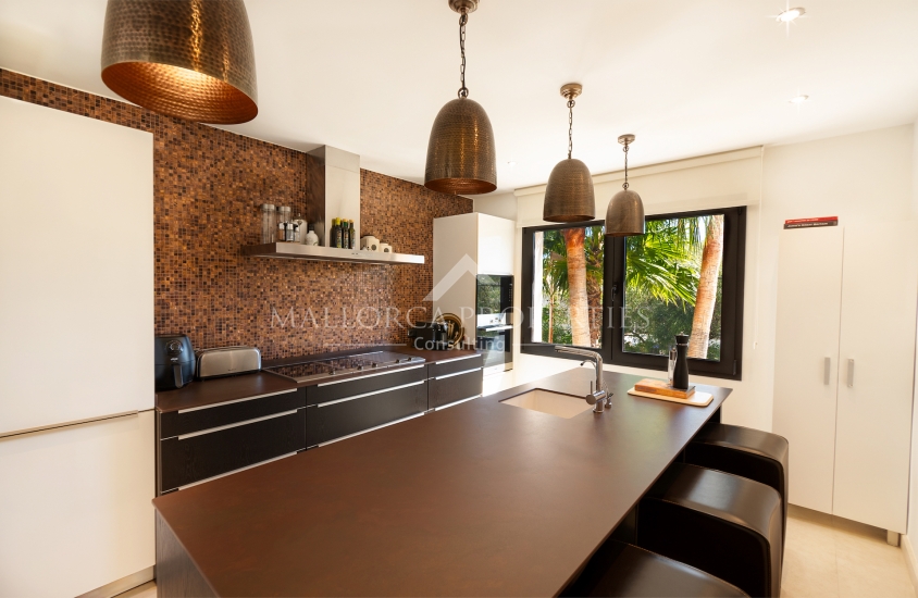 property-for-sale-in-mallora-port-d-andratx-andratx--MP-1708-04-20250910095613.jpg