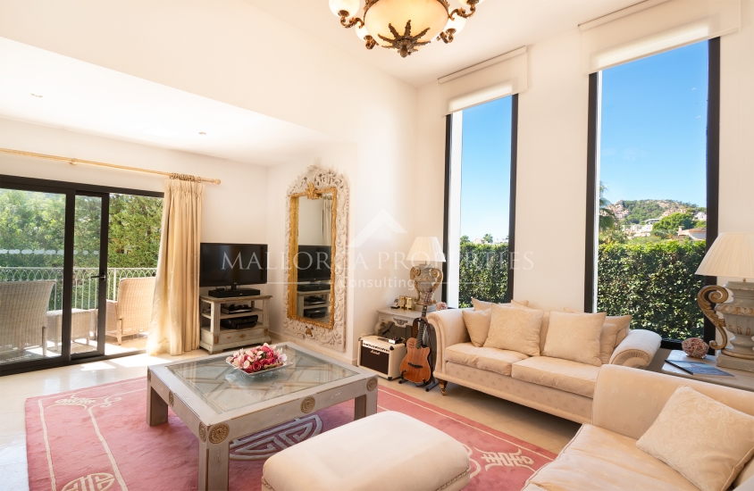 property-for-sale-in-mallora-port-d-andratx-andratx--MP-1708-04-20250925162113.jpg