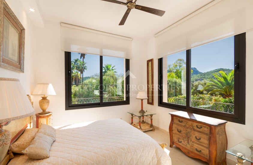 property-for-sale-in-mallora-port-d-andratx-andratx--MP-1708-05-20250910095615.jpg