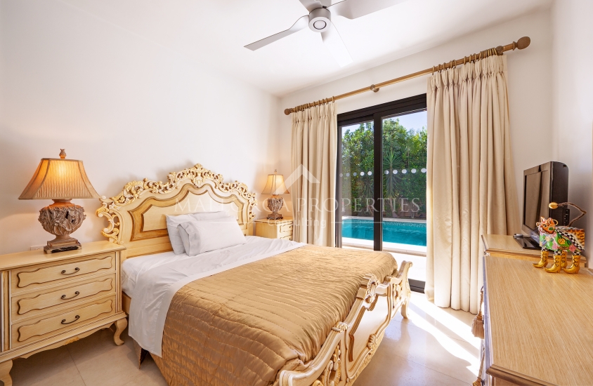 property-for-sale-in-mallora-port-d-andratx-andratx--MP-1708-07-20250910095620.jpg