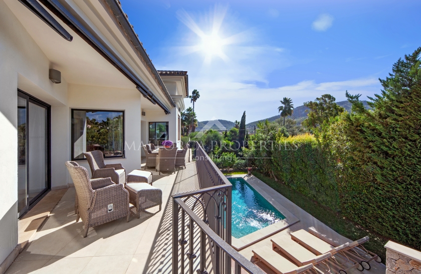 property-for-sale-in-mallora-port-d-andratx-andratx--MP-1708-10-20250910095626.jpg