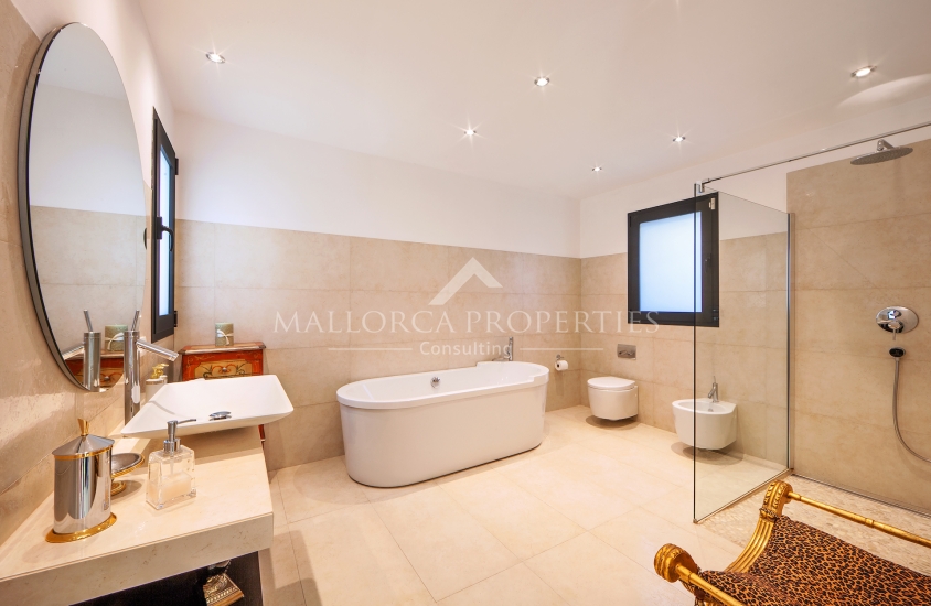 property-for-sale-in-mallora-port-d-andratx-andratx--MP-1708-10-20250925162127.jpg